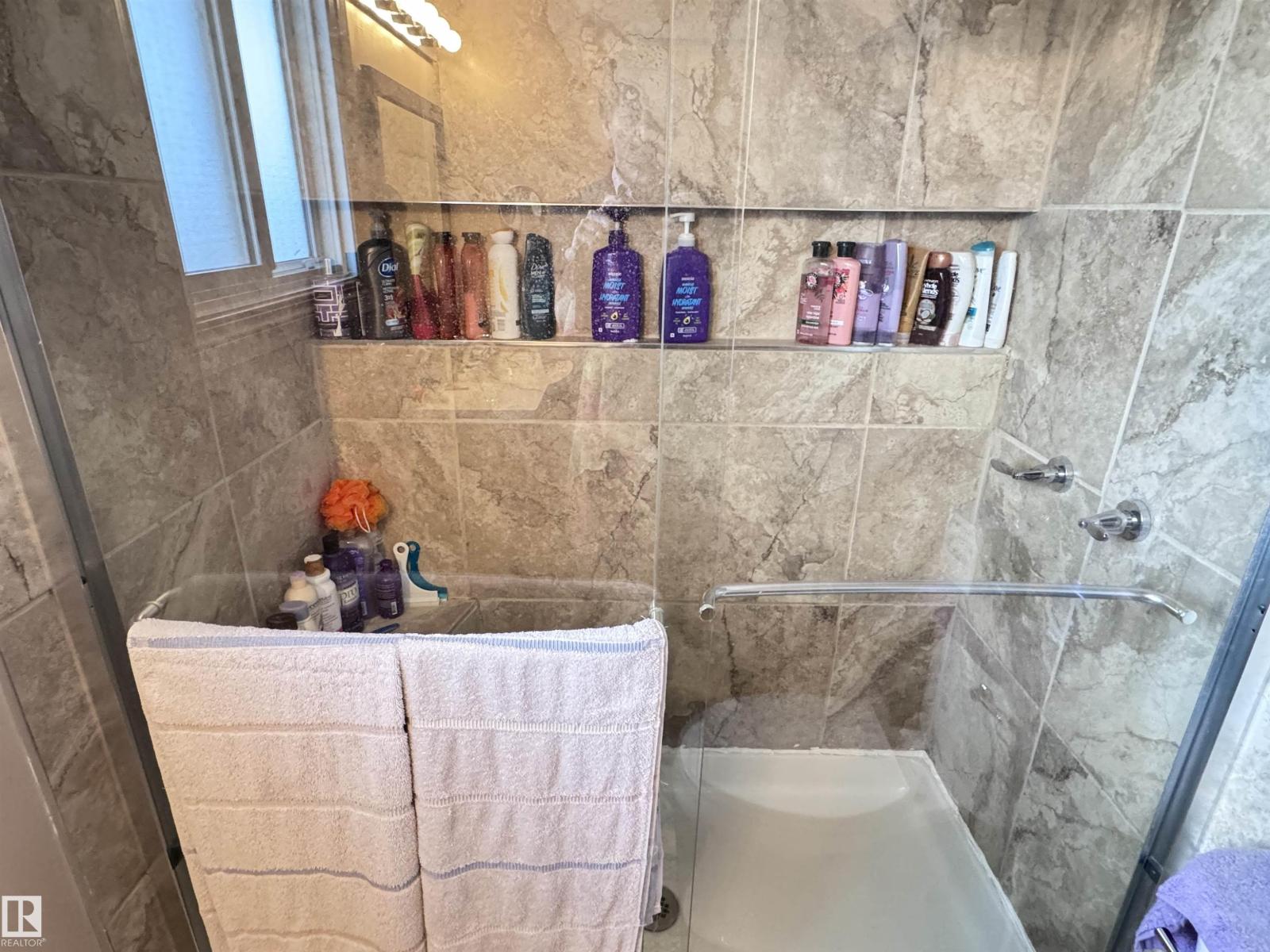 10503 110 St, Westlock, Alberta  T7P 1A3 - Photo 8 - E4475284