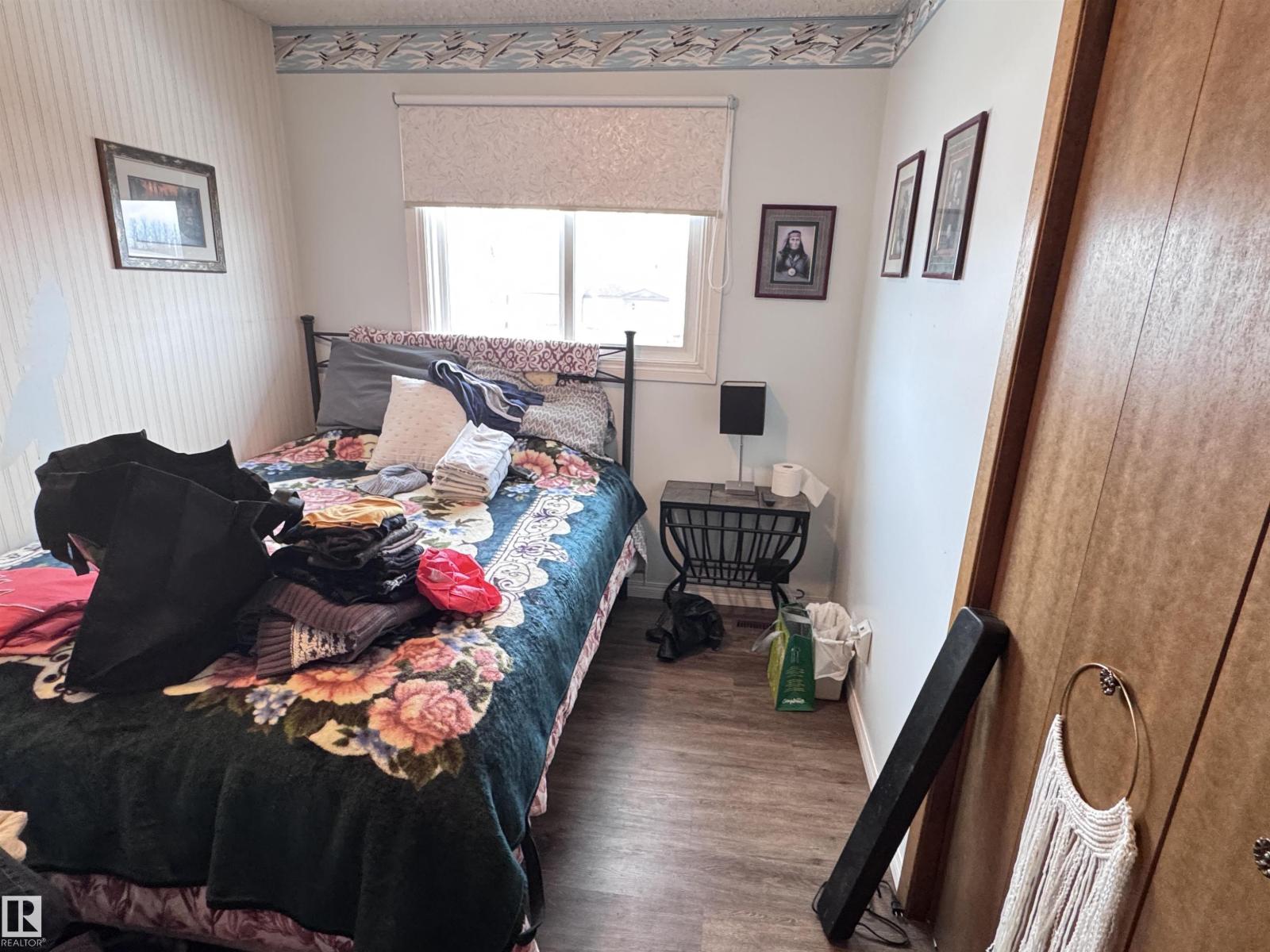 10503 110 St, Westlock, Alberta  T7P 1A3 - Photo 17 - E4475284