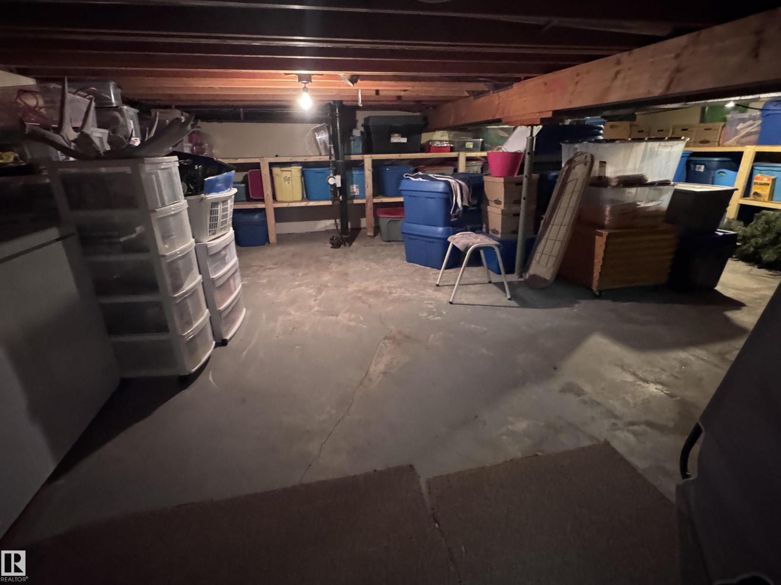 10503 110 St, Westlock, Alberta  T7P 1A3 - Photo 30 - E4475284