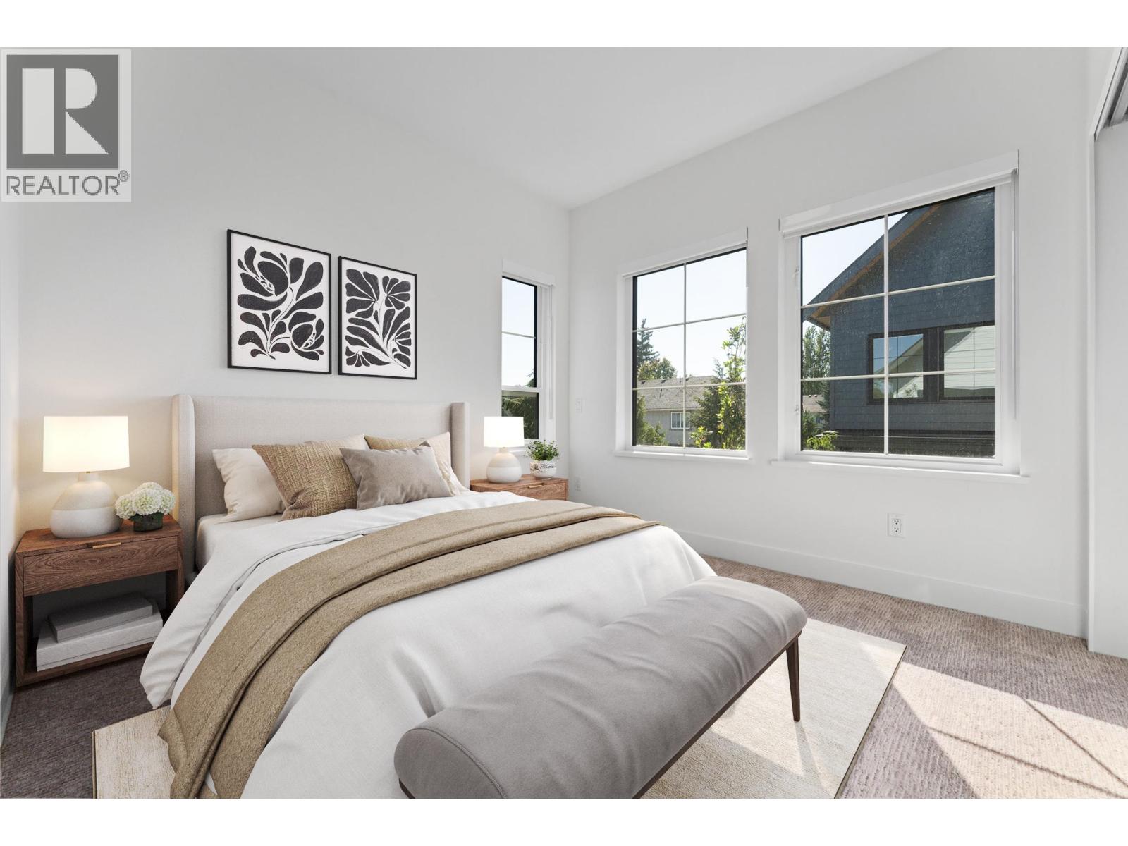 26 10188 No. 1 Road, Richmond, British Columbia  V7E 0C8 - Photo 5 - R3093670