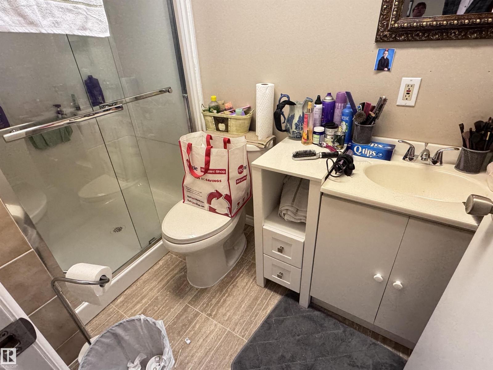 10503 110 St, Westlock, Alberta  T7P 1A3 - Photo 33 - E4475284