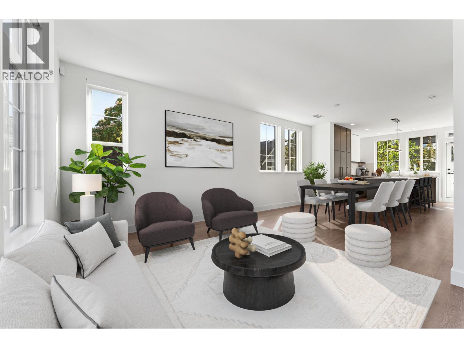 26 10188 No. 1 Road, Richmond, British Columbia  V7E 0C8 - Photo 3 - R3093670