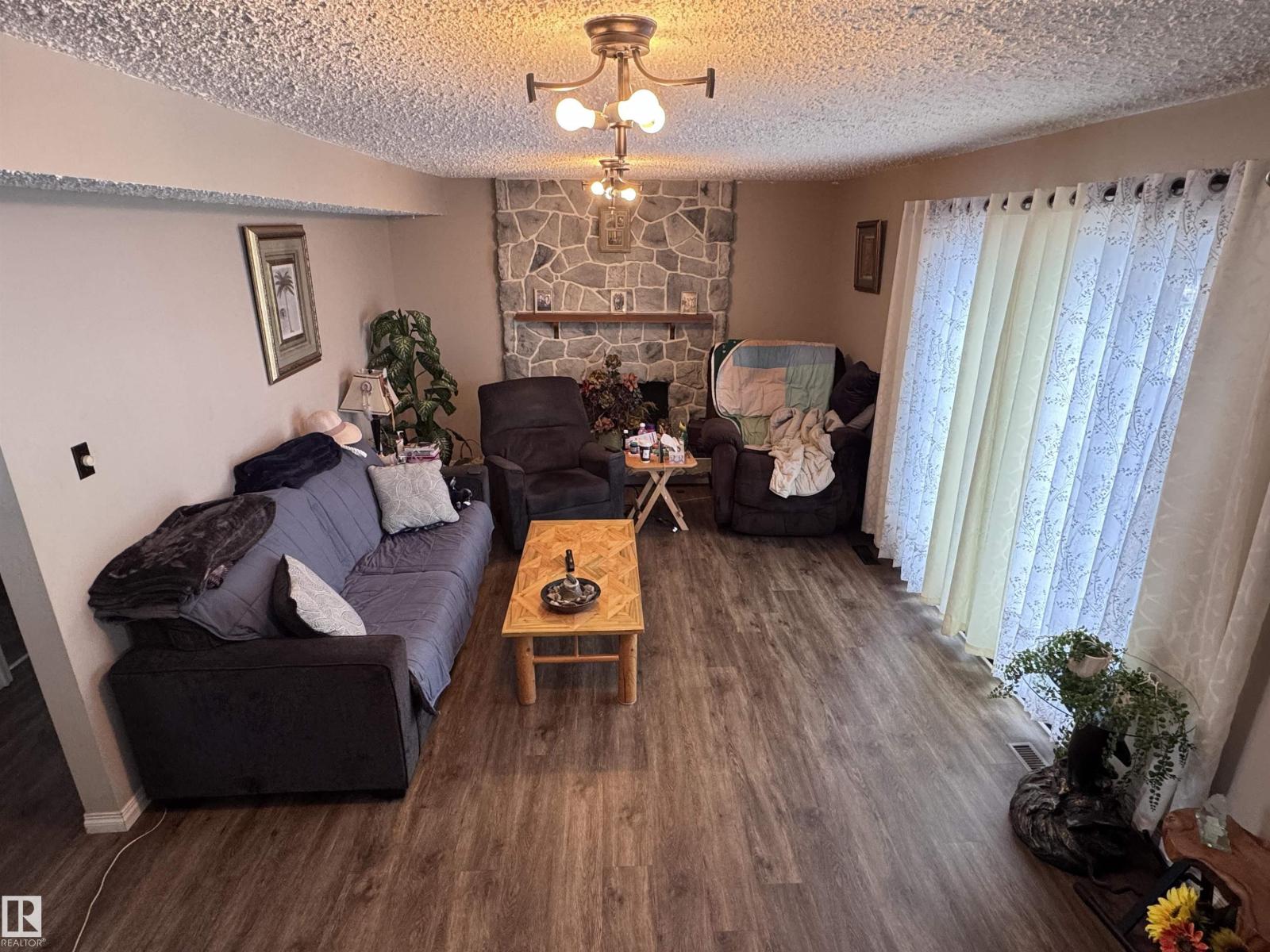 10503 110 St, Westlock, Alberta  T7P 1A3 - Photo 24 - E4475284