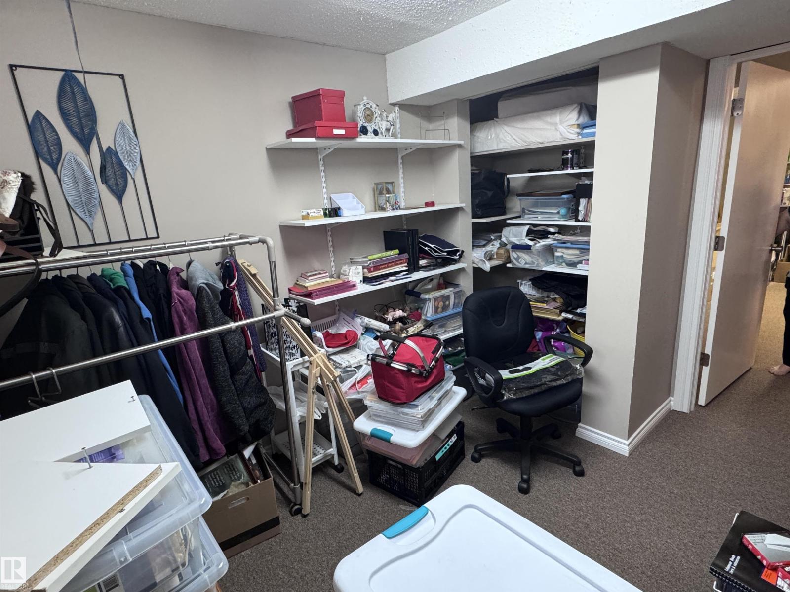 10503 110 St, Westlock, Alberta  T7P 1A3 - Photo 32 - E4475284