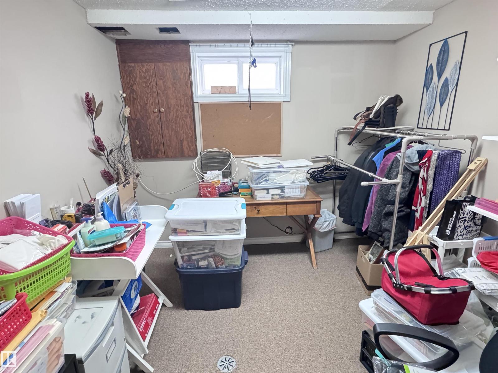 10503 110 St, Westlock, Alberta  T7P 1A3 - Photo 31 - E4475284