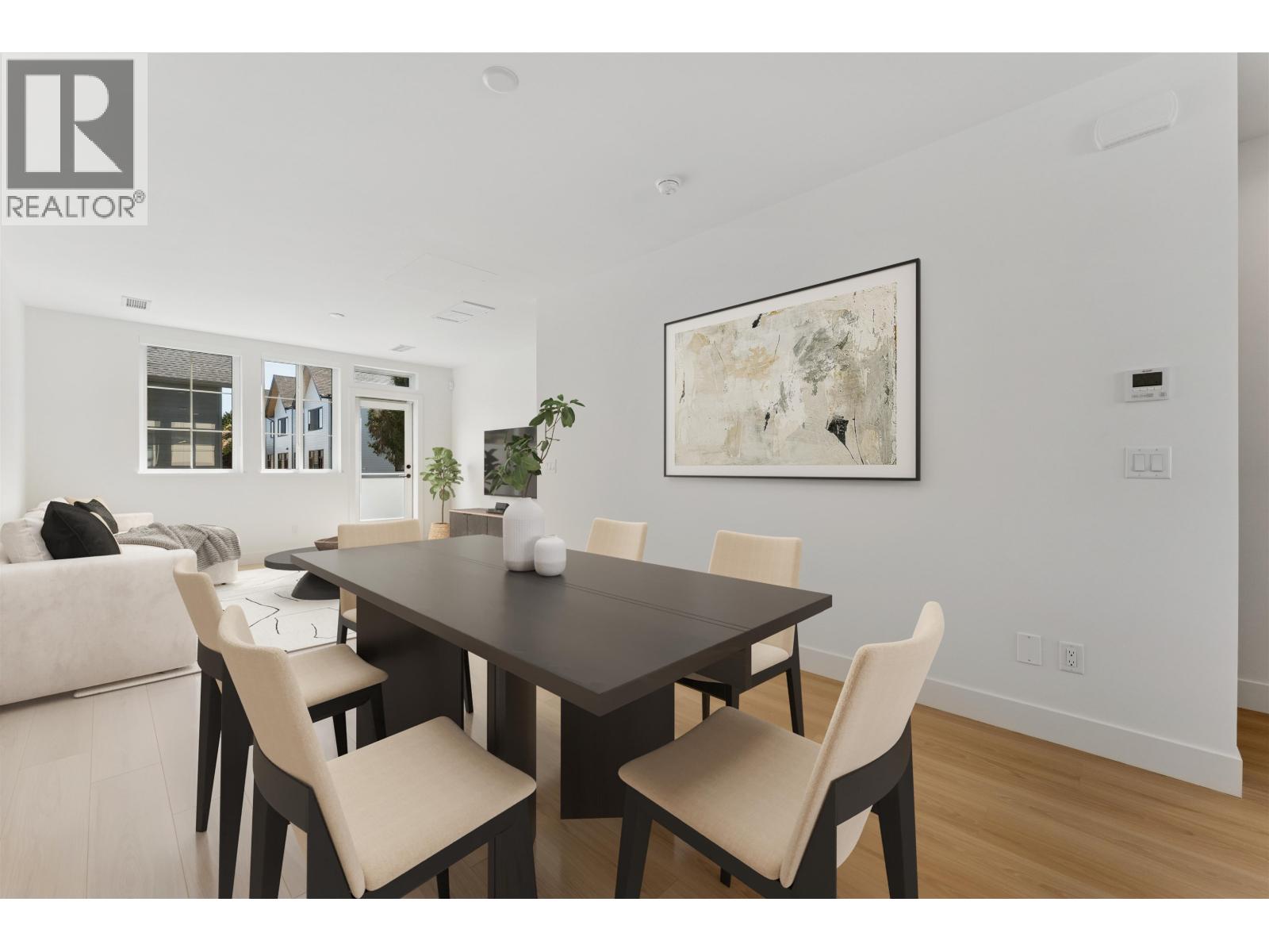 7 10188 No. 1 Road, Richmond, British Columbia  V7E 0C8 - Photo 2 - R3093653