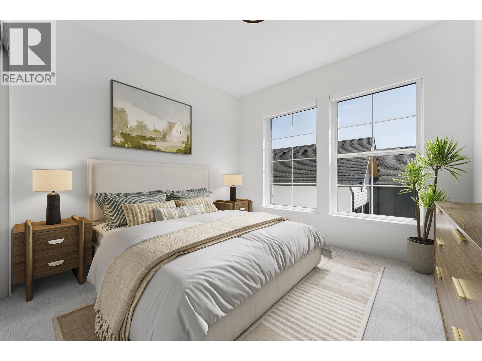 7 10188 No. 1 Road, Richmond, British Columbia  V7E 0C8 - Photo 4 - R3093653