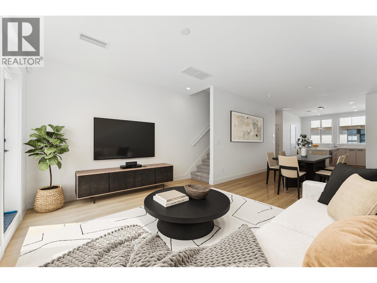 7 10188 No. 1 Road, Richmond, British Columbia  V7E 0C8 - Photo 1 - R3093653