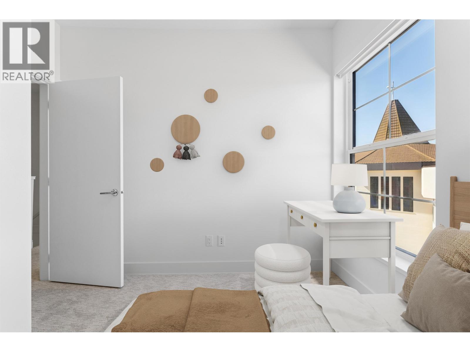 7 10188 No. 1 Road, Richmond, British Columbia  V7E 0C8 - Photo 7 - R3093653