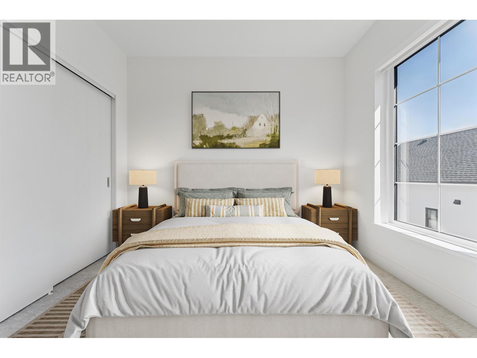 7 10188 No. 1 Road, Richmond, British Columbia  V7E 0C8 - Photo 5 - R3093653