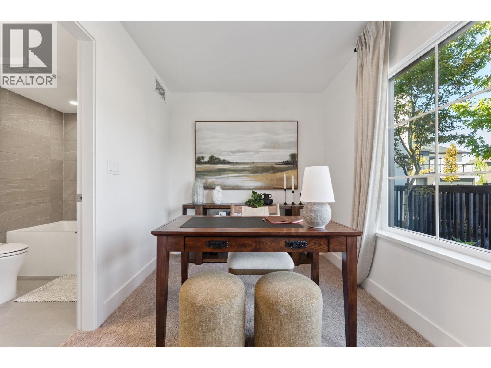 24 10188 No. 1 Road, Richmond, British Columbia  V7E 0C8 - Photo 17 - R3093657