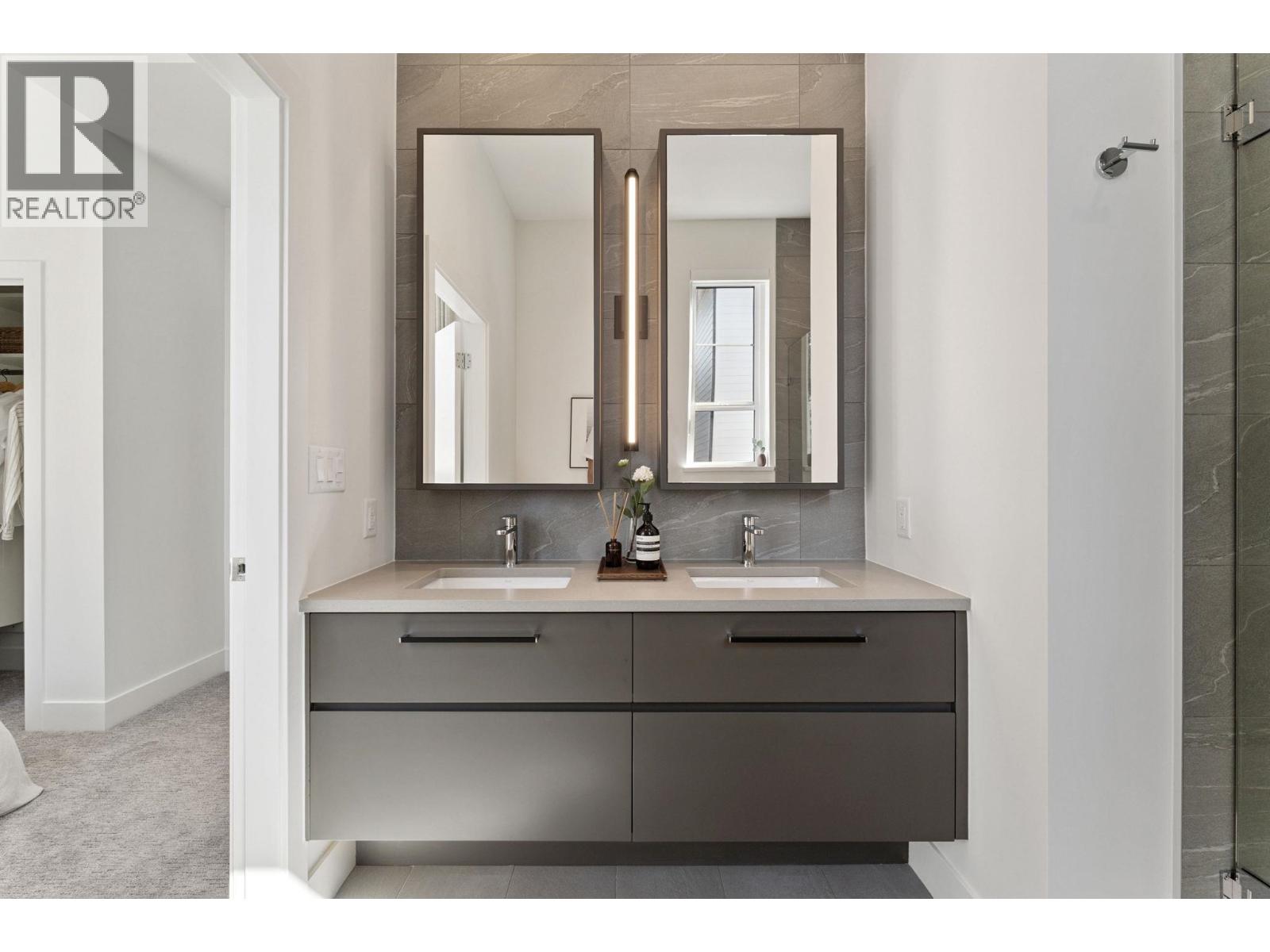 24 10188 No. 1 Road, Richmond, British Columbia  V7E 0C8 - Photo 28 - R3093657