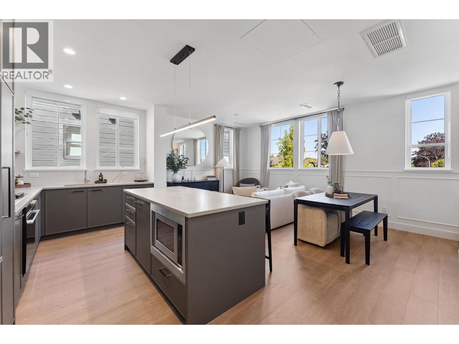 24 10188 No. 1 Road, Richmond, British Columbia  V7E 0C8 - Photo 1 - R3093657