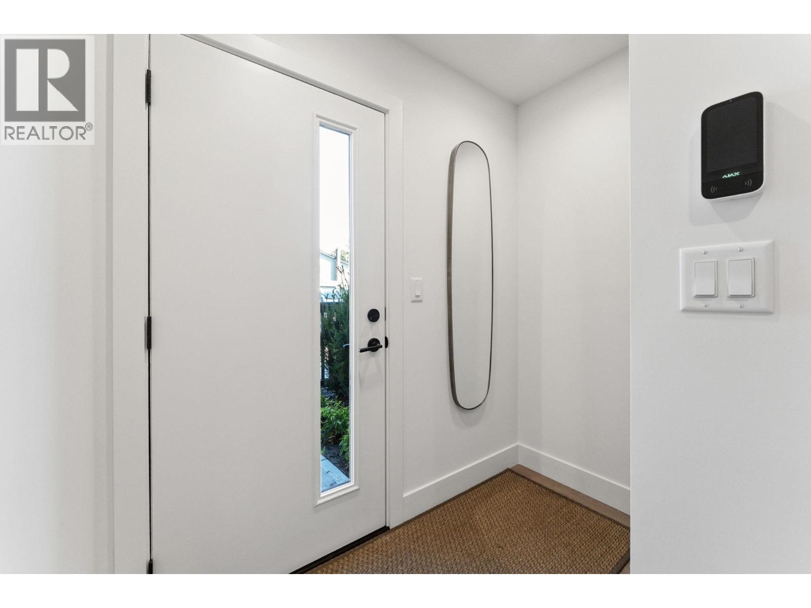 24 10188 No. 1 Road, Richmond, British Columbia  V7E 0C8 - Photo 2 - R3093657