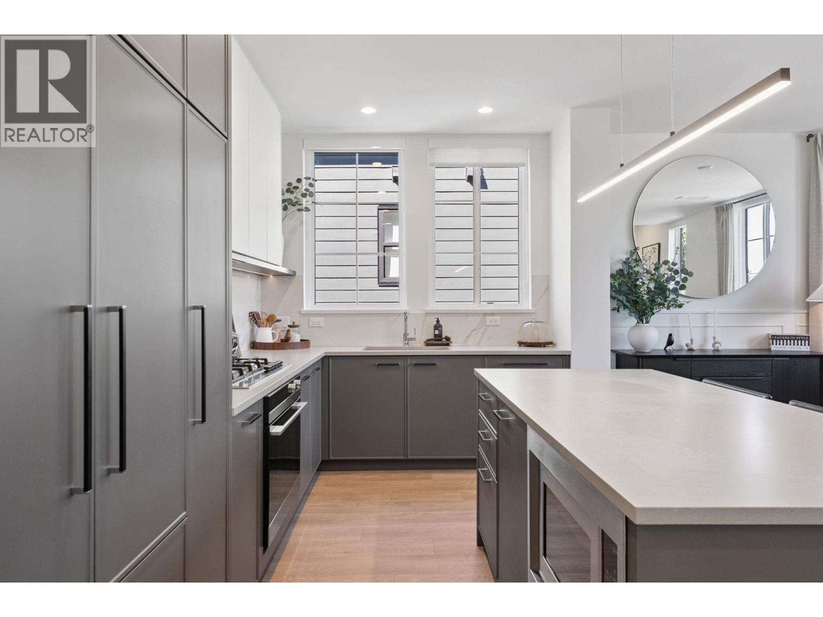 24 10188 No. 1 Road, Richmond, British Columbia  V7E 0C8 - Photo 10 - R3093657