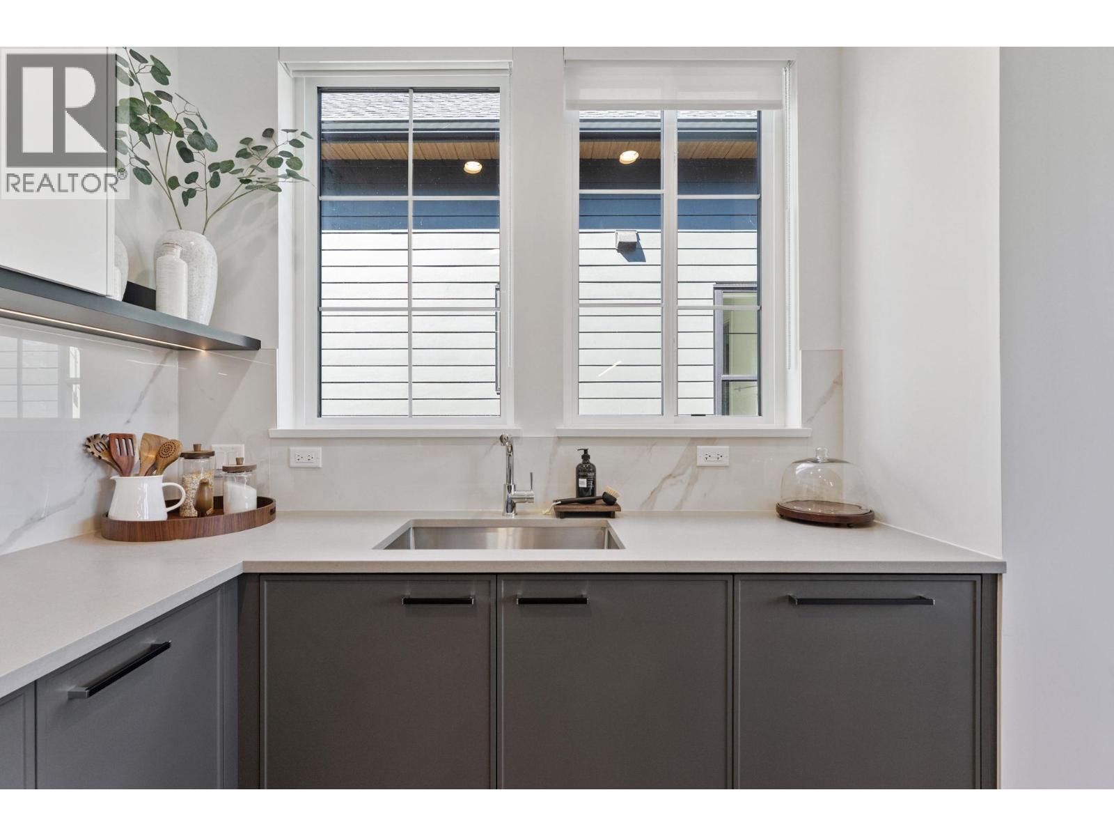 24 10188 No. 1 Road, Richmond, British Columbia  V7E 0C8 - Photo 15 - R3093657