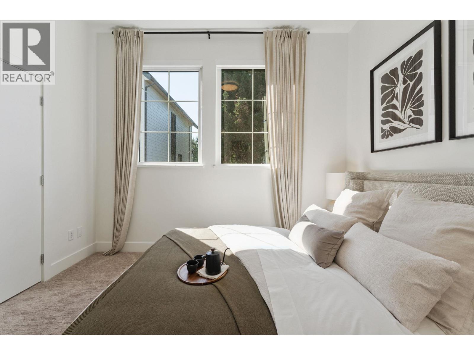 24 10188 No. 1 Road, Richmond, British Columbia  V7E 0C8 - Photo 25 - R3093657