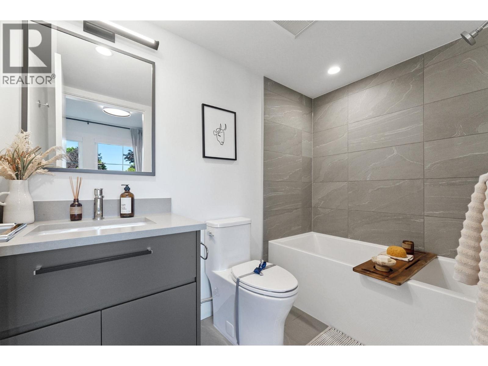 24 10188 No. 1 Road, Richmond, British Columbia  V7E 0C8 - Photo 19 - R3093657