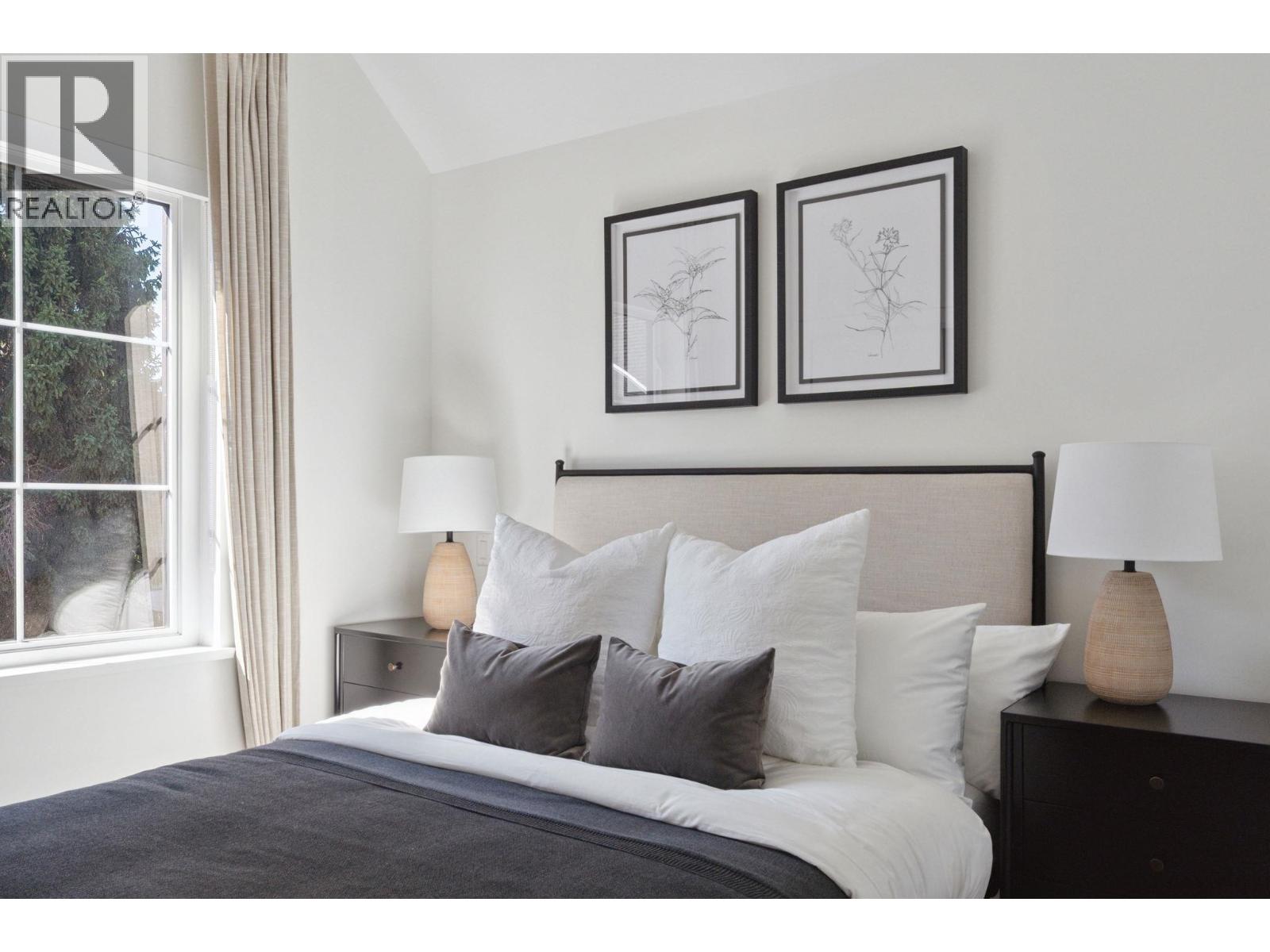 24 10188 No. 1 Road, Richmond, British Columbia  V7E 0C8 - Photo 32 - R3093657