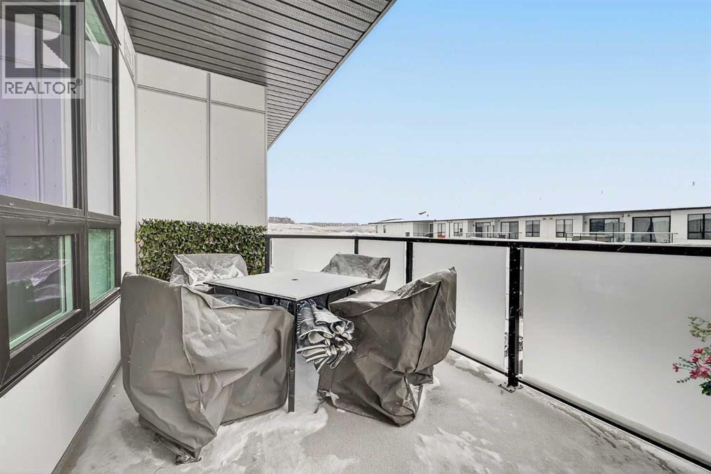 4405, 15 Sage Meadows Landing Nw, Calgary, Alberta  T3P 1E5 - Photo 11 - A2288631