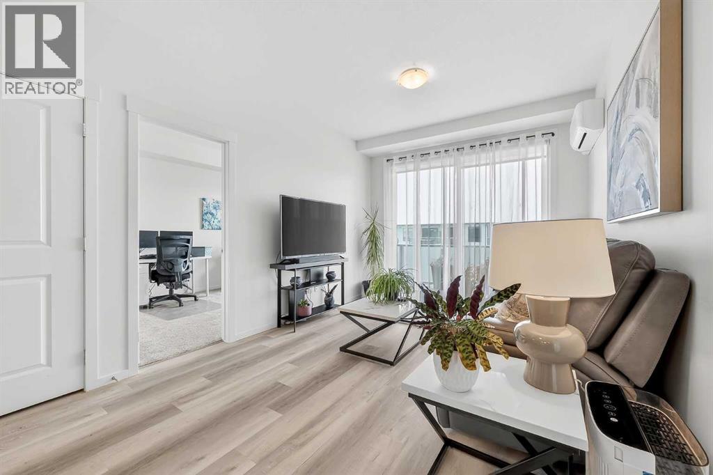 4405, 15 Sage Meadows Landing Nw, Calgary, Alberta  T3P 1E5 - Photo 9 - A2288631