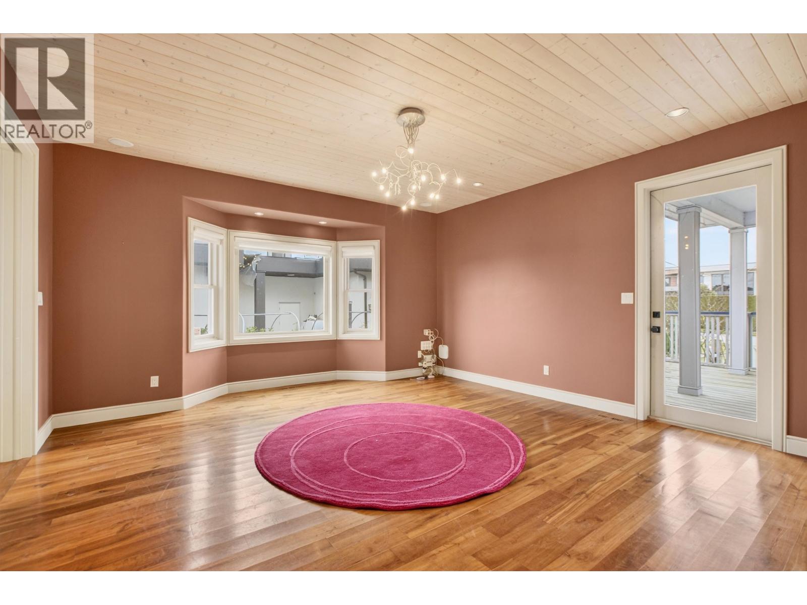 11520 Blundell Road, Richmond, British Columbia  V6Y 1L3 - Photo 12 - R3090614