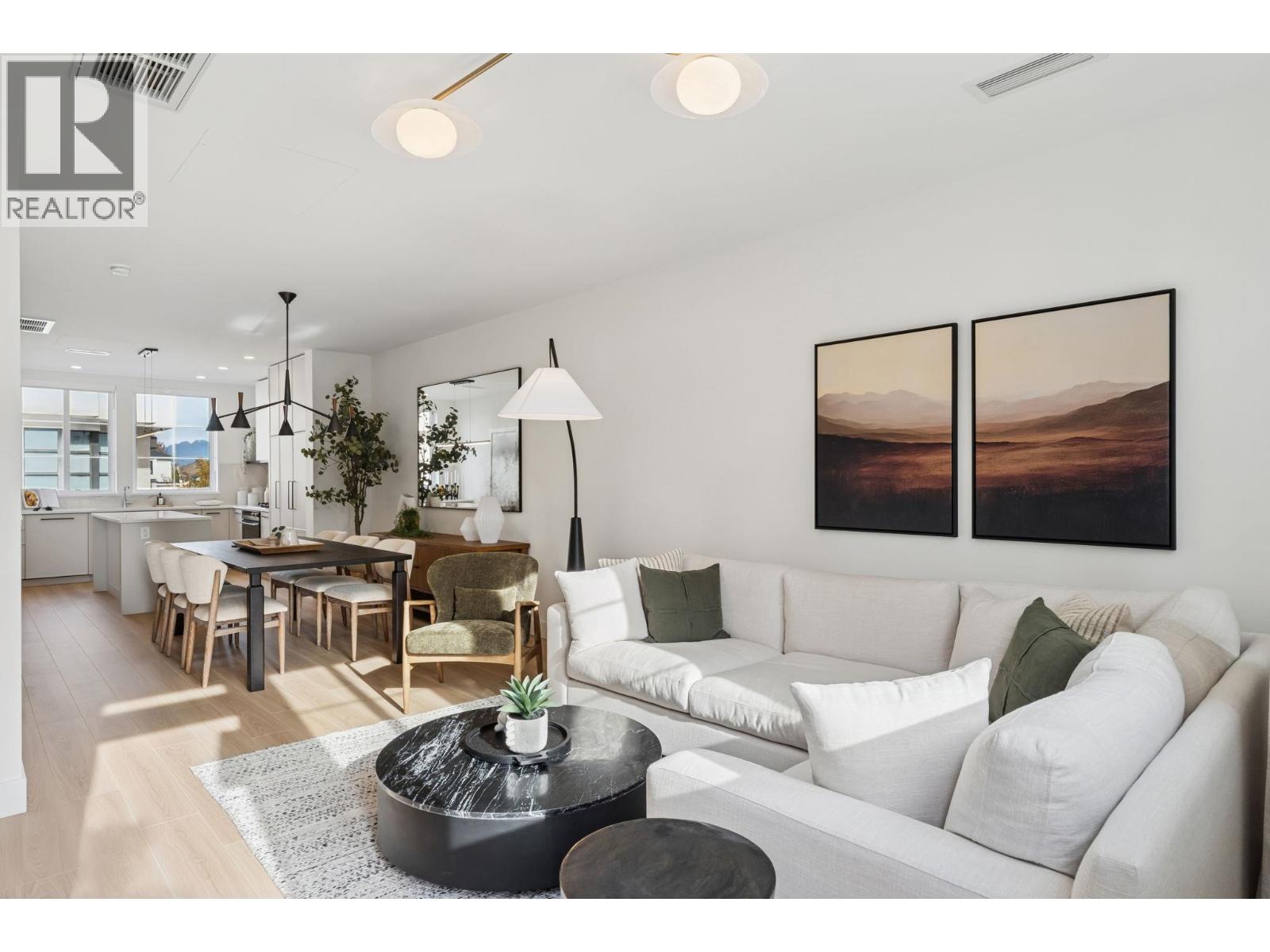 27 10188 No. 1 Road, Richmond, British Columbia  V7E 0C8 - Photo 5 - R3093677