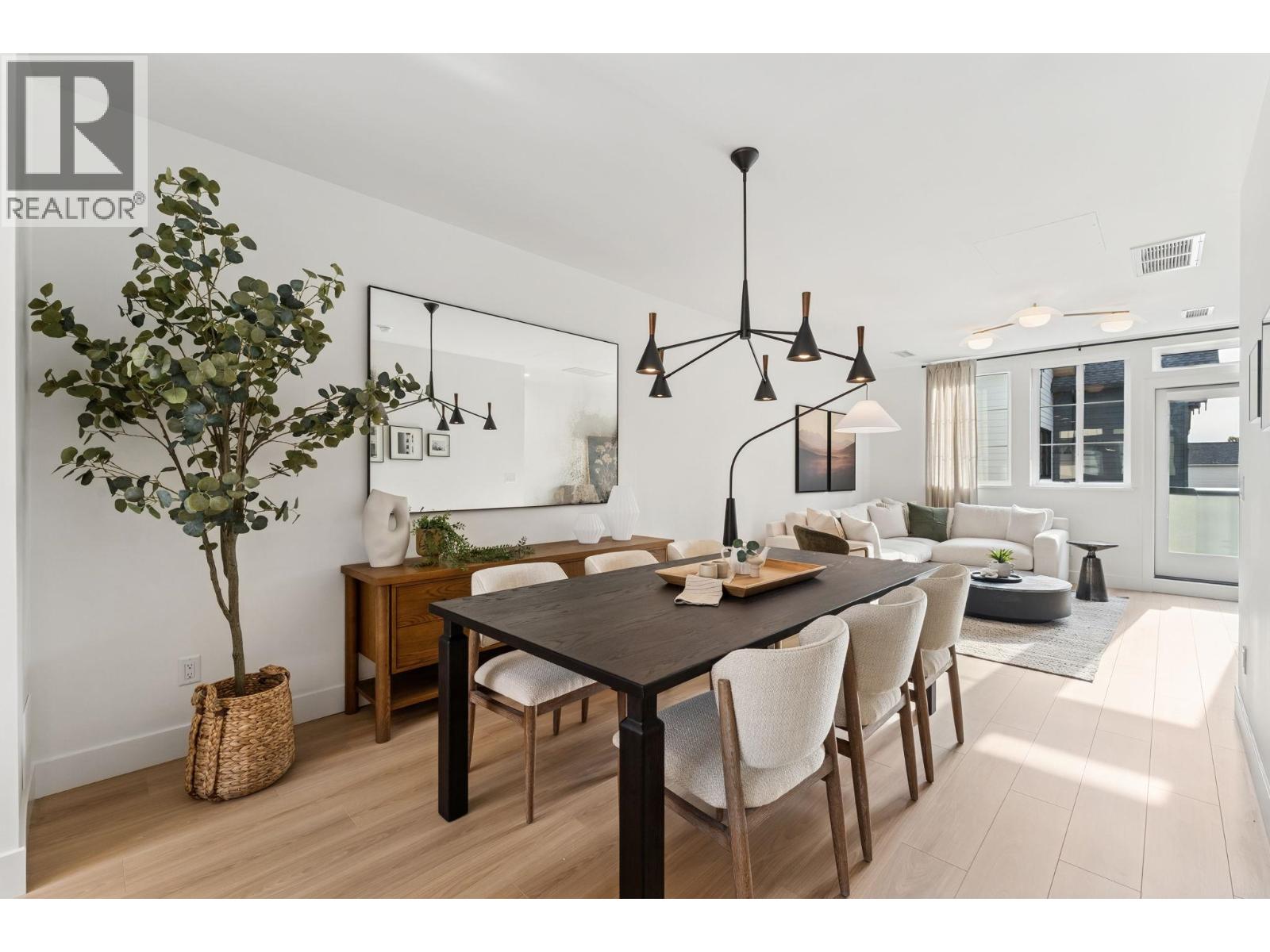 27 10188 No. 1 Road, Richmond, British Columbia  V7E 0C8 - Photo 7 - R3093677