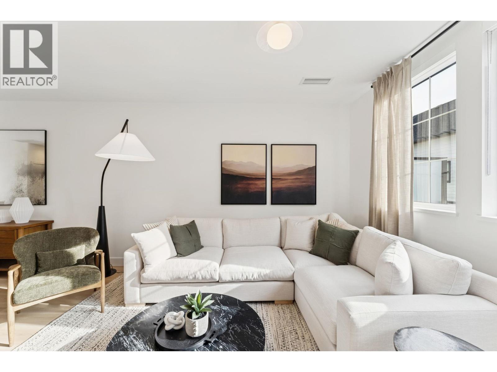 27 10188 No. 1 Road, Richmond, British Columbia  V7E 0C8 - Photo 3 - R3093677