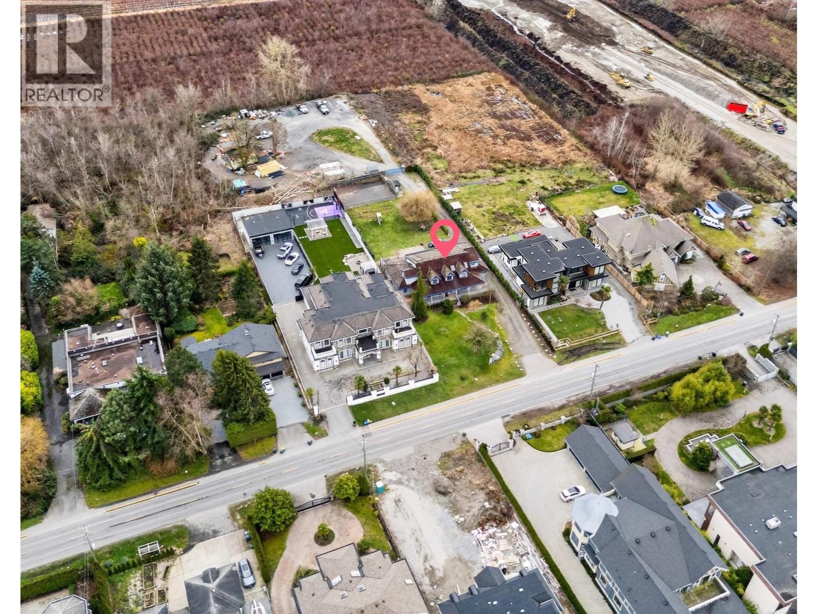 11520 Blundell Road, Richmond, British Columbia  V6Y 1L3 - Photo 2 - R3090614