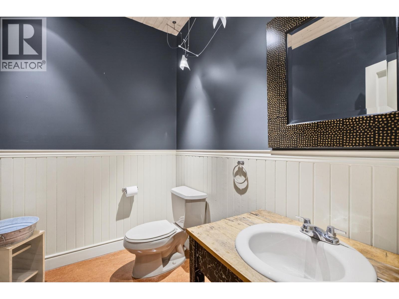 11520 Blundell Road, Richmond, British Columbia  V6Y 1L3 - Photo 27 - R3090614