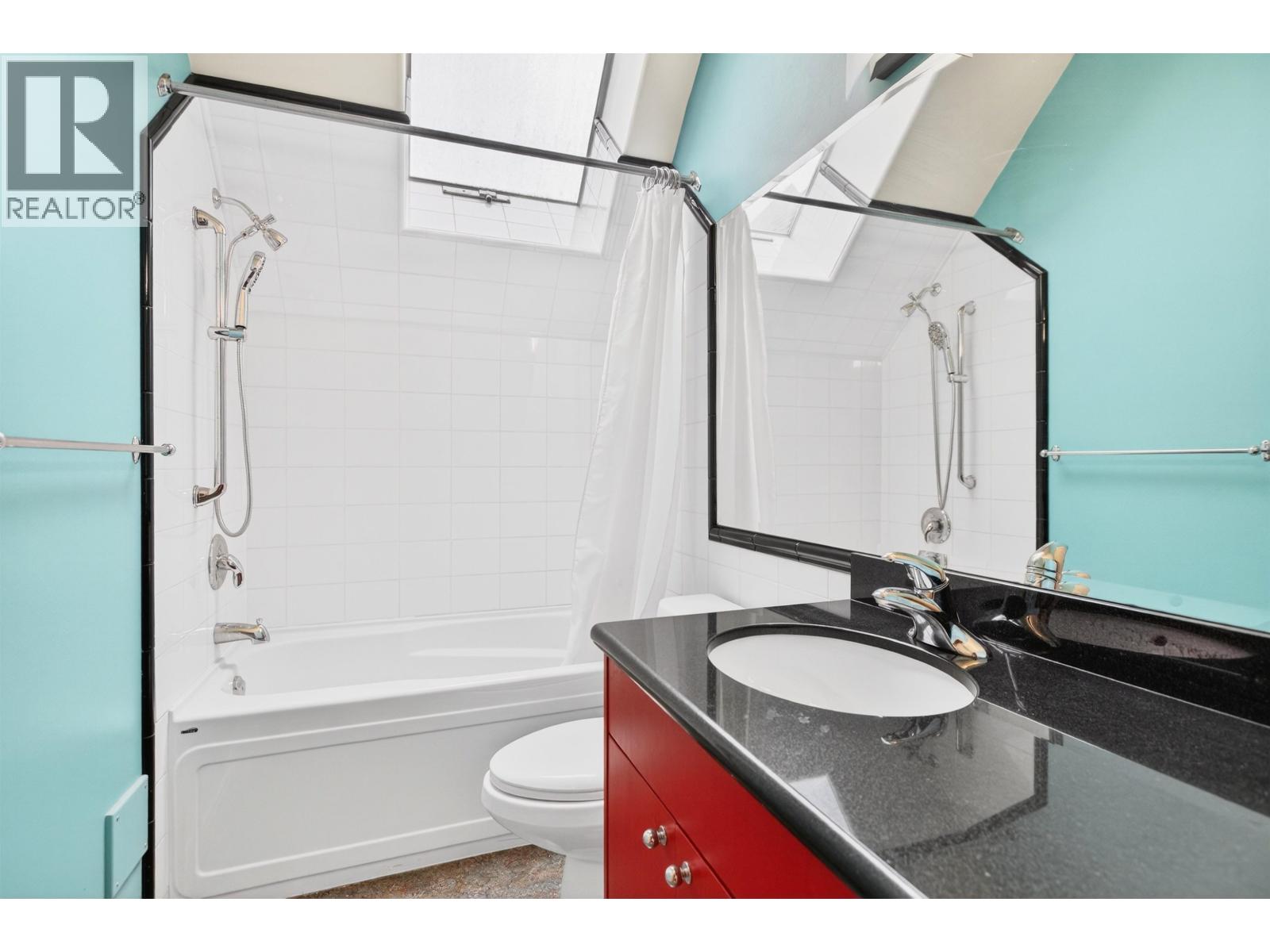 11520 Blundell Road, Richmond, British Columbia  V6Y 1L3 - Photo 33 - R3090614