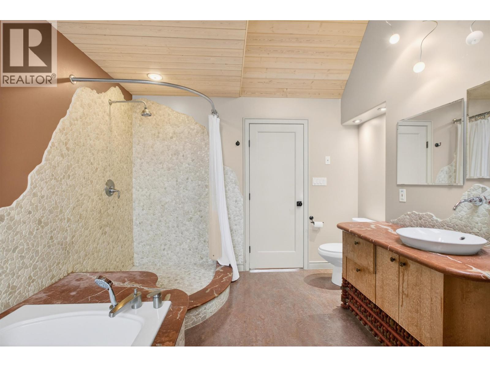 11520 Blundell Road, Richmond, British Columbia  V6Y 1L3 - Photo 32 - R3090614