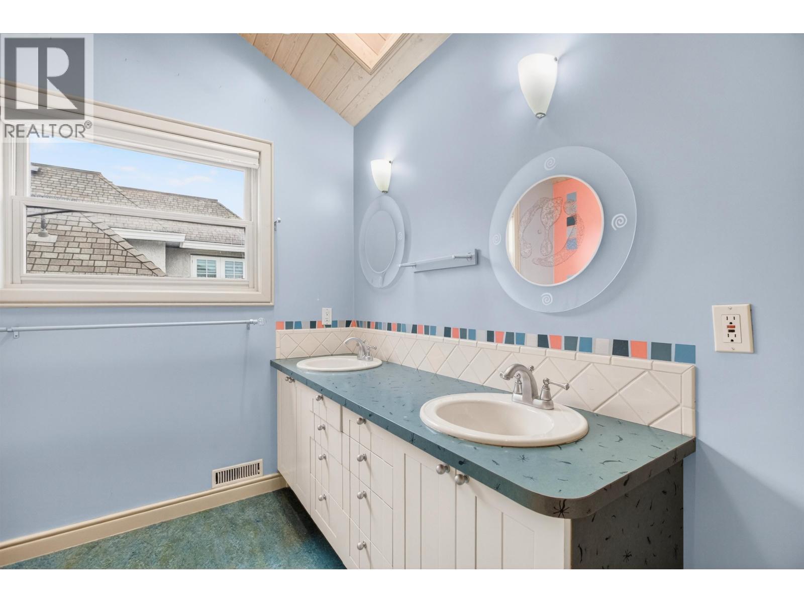 11520 Blundell Road, Richmond, British Columbia  V6Y 1L3 - Photo 35 - R3090614