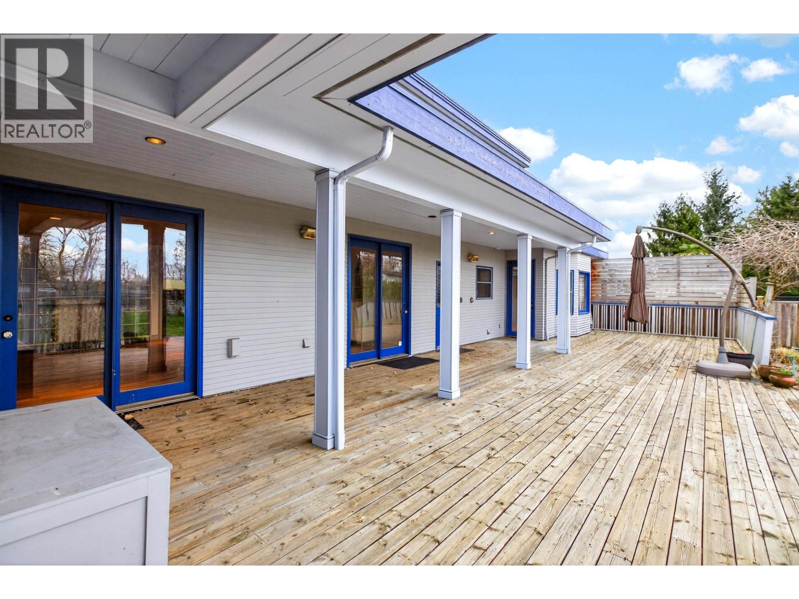 11520 Blundell Road, Richmond, British Columbia  V6Y 1L3 - Photo 37 - R3090614