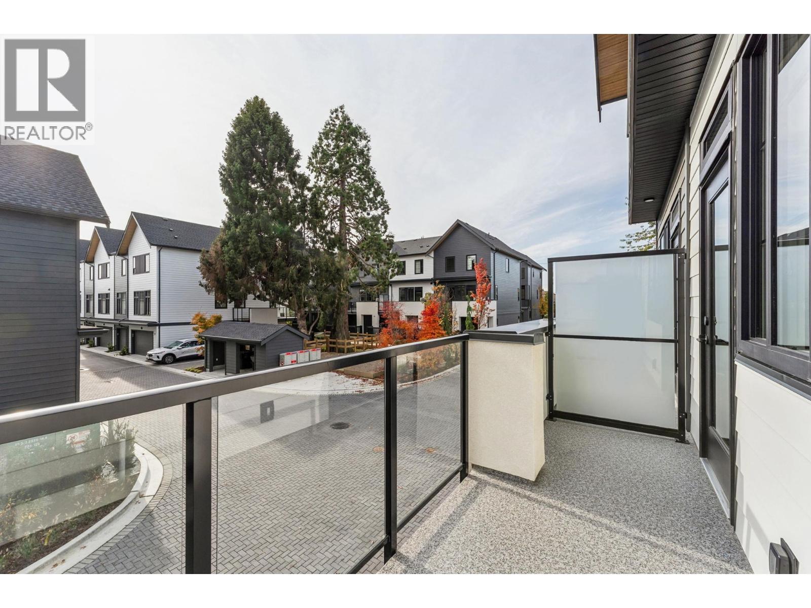 27 10188 No. 1 Road, Richmond, British Columbia  V7E 0C8 - Photo 29 - R3093677