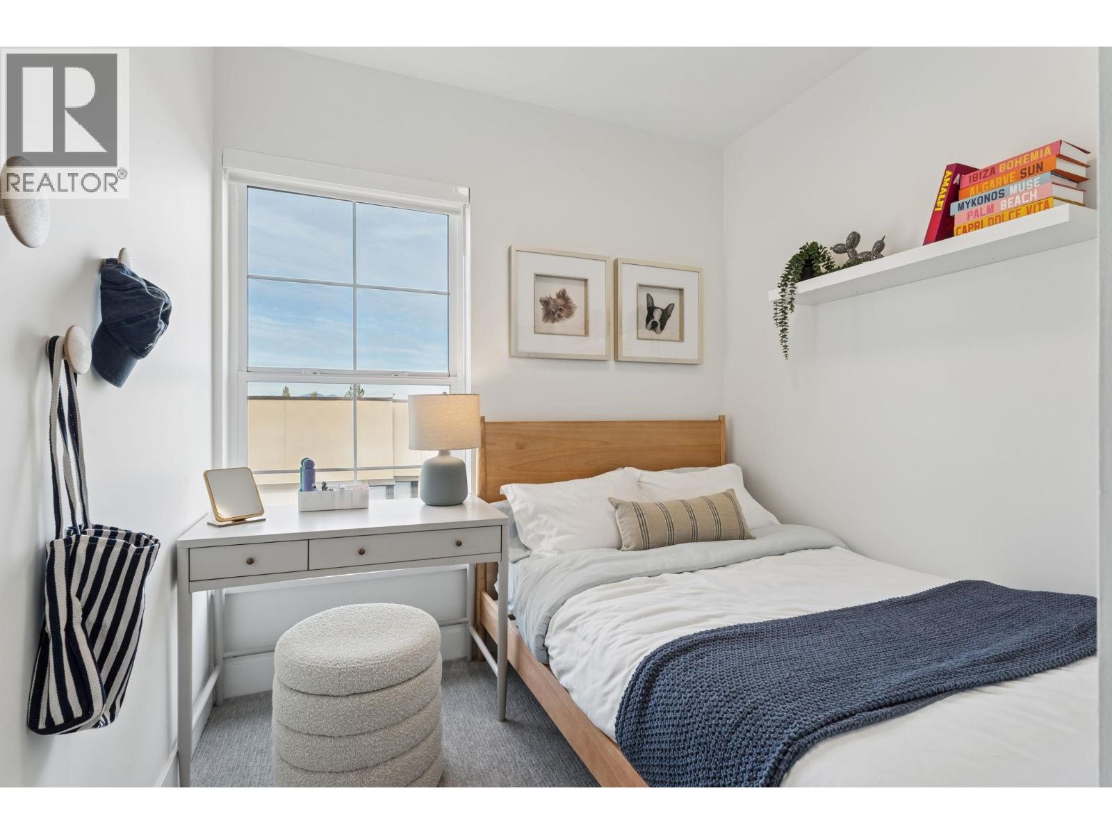 27 10188 No. 1 Road, Richmond, British Columbia  V7E 0C8 - Photo 25 - R3093677