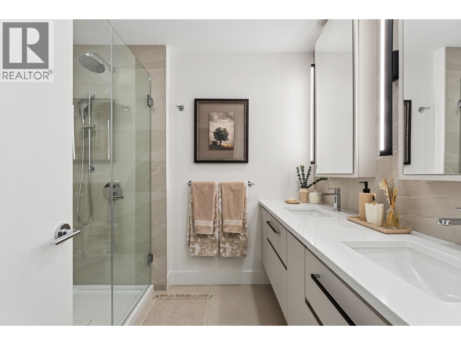 27 10188 No. 1 Road, Richmond, British Columbia  V7E 0C8 - Photo 20 - R3093677