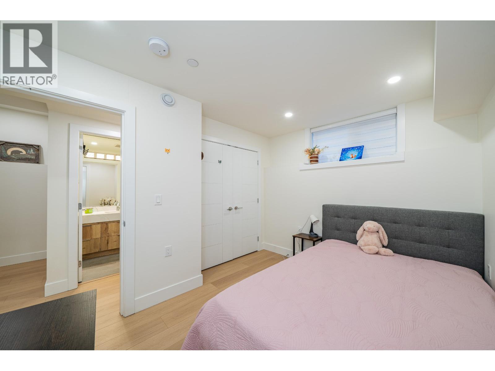 1 369 E 16th Avenue, Vancouver, British Columbia  V5T 2T7 - Photo 26 - R3094195