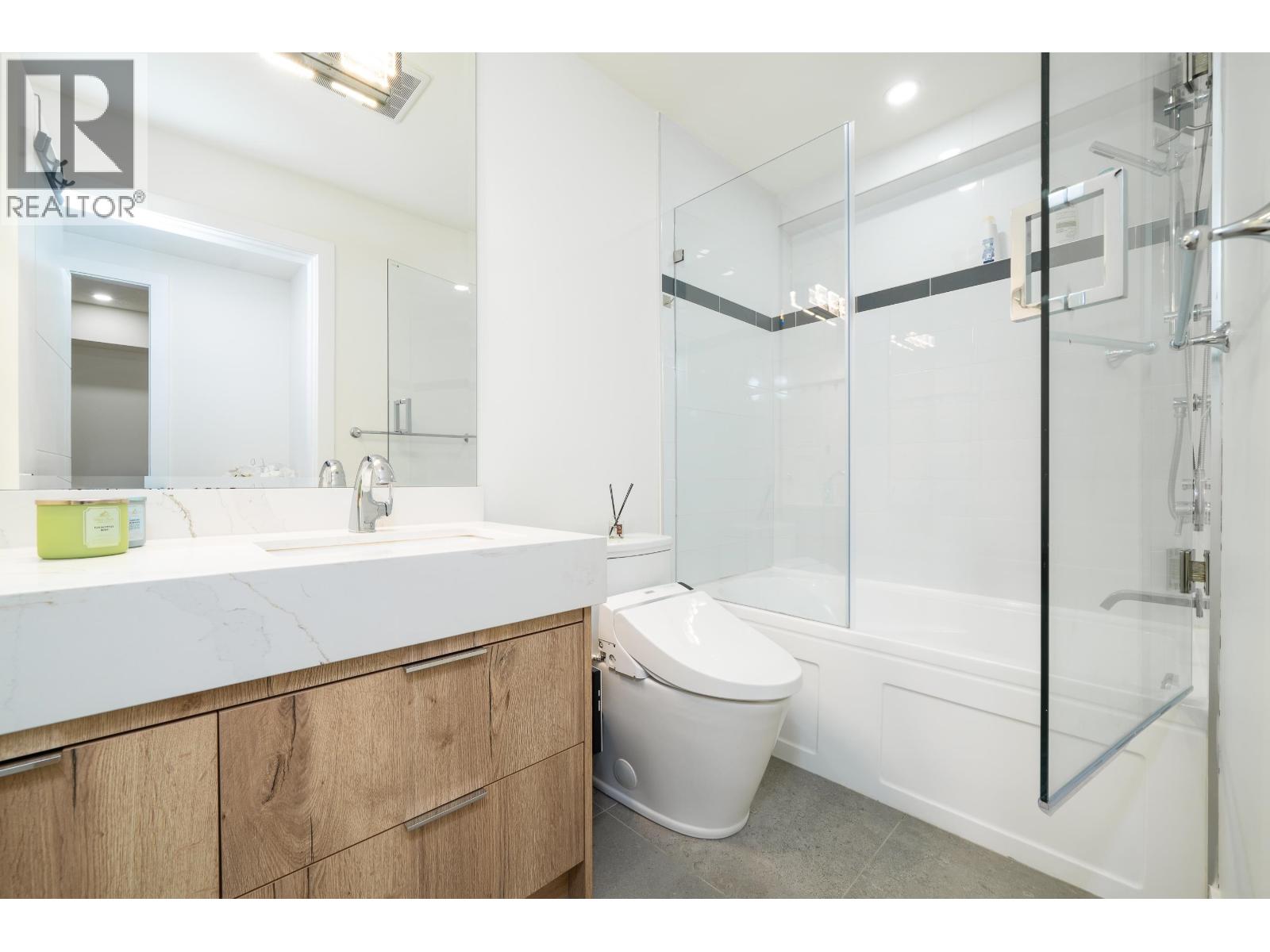 1 369 E 16th Avenue, Vancouver, British Columbia  V5T 2T7 - Photo 28 - R3094195