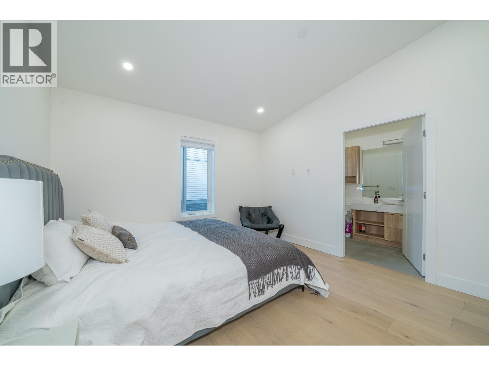 1 369 E 16th Avenue, Vancouver, British Columbia  V5T 2T7 - Photo 18 - R3094195