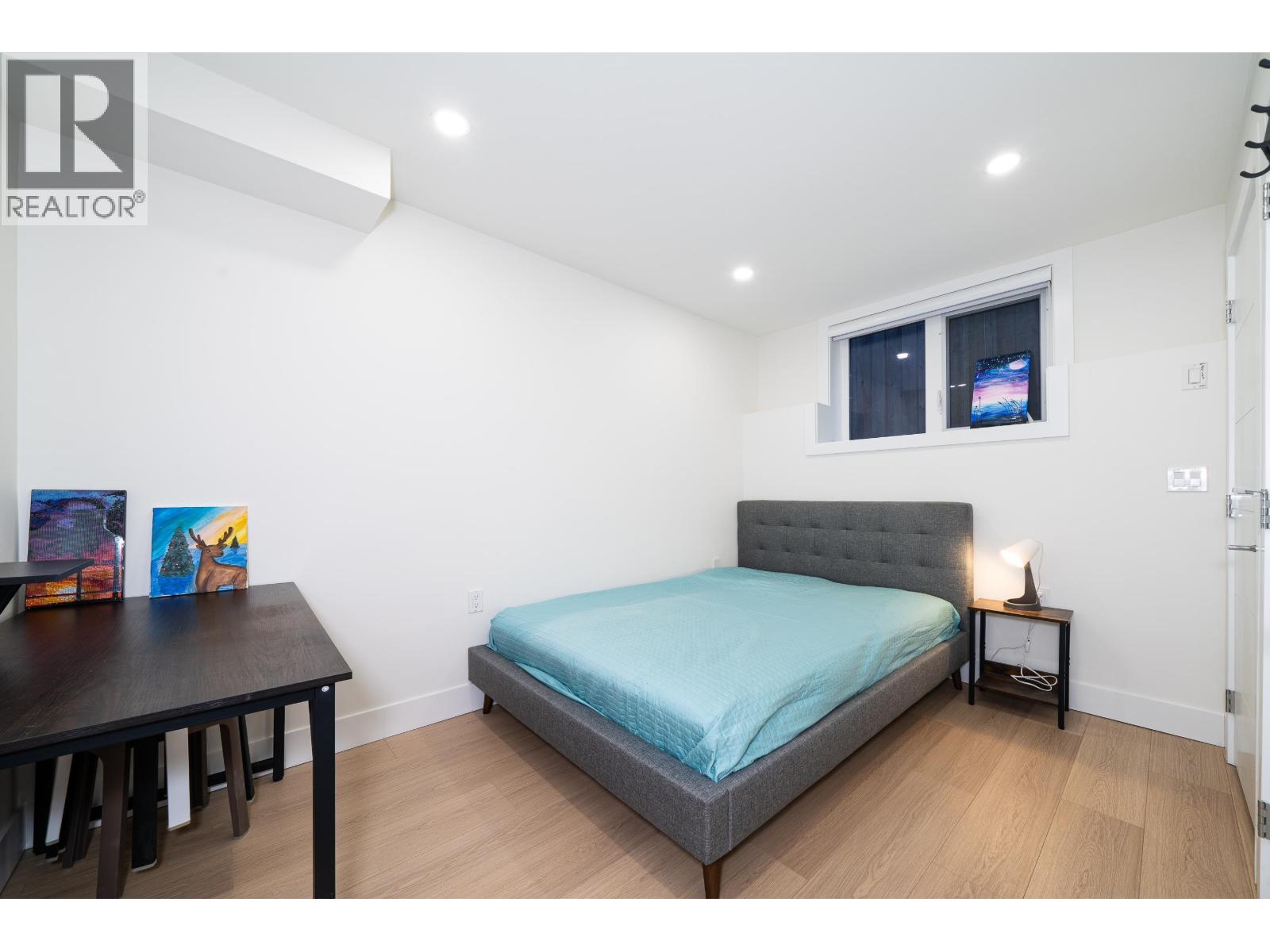 1 369 E 16th Avenue, Vancouver, British Columbia  V5T 2T7 - Photo 24 - R3094195