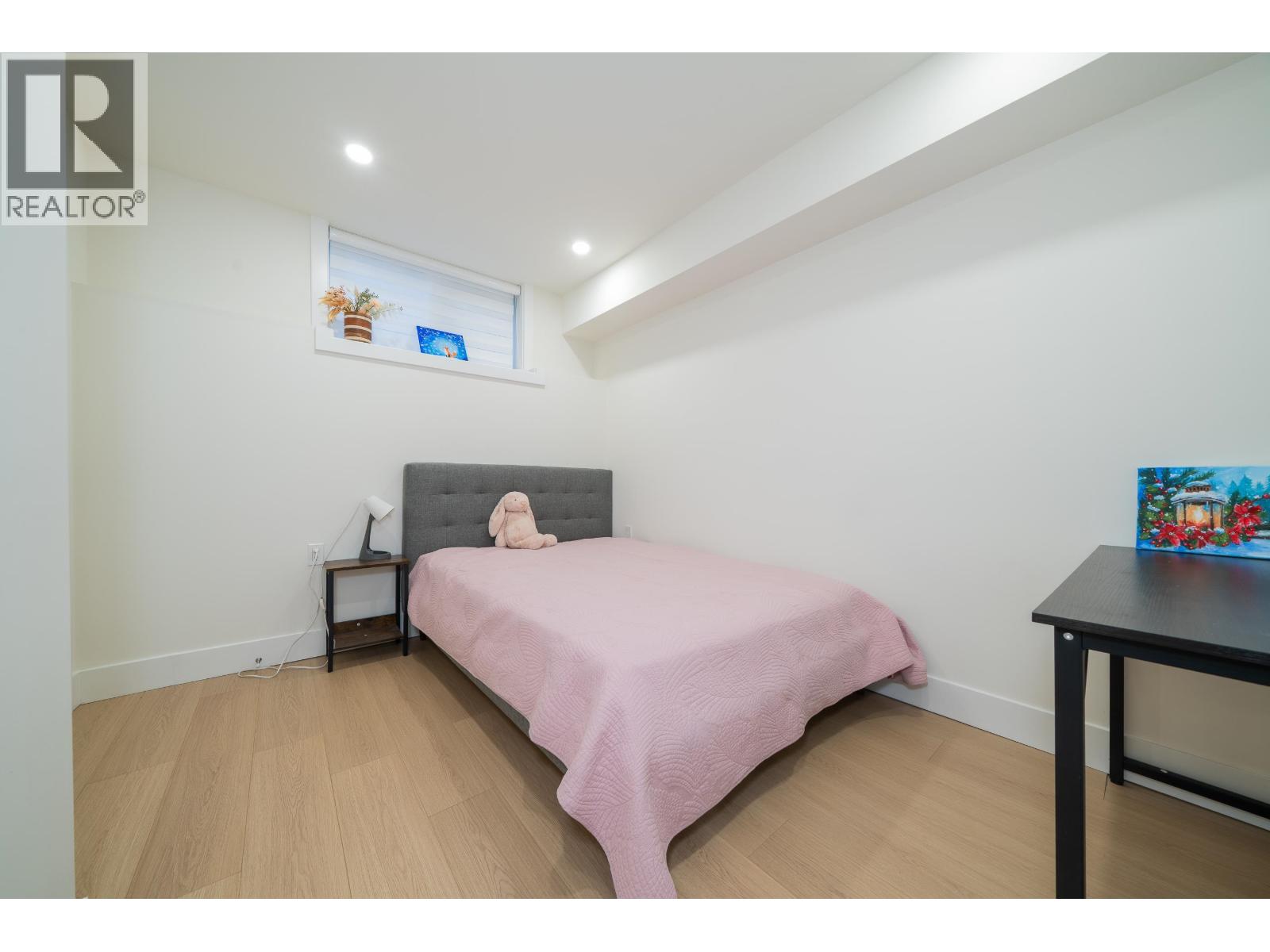 1 369 E 16th Avenue, Vancouver, British Columbia  V5T 2T7 - Photo 25 - R3094195