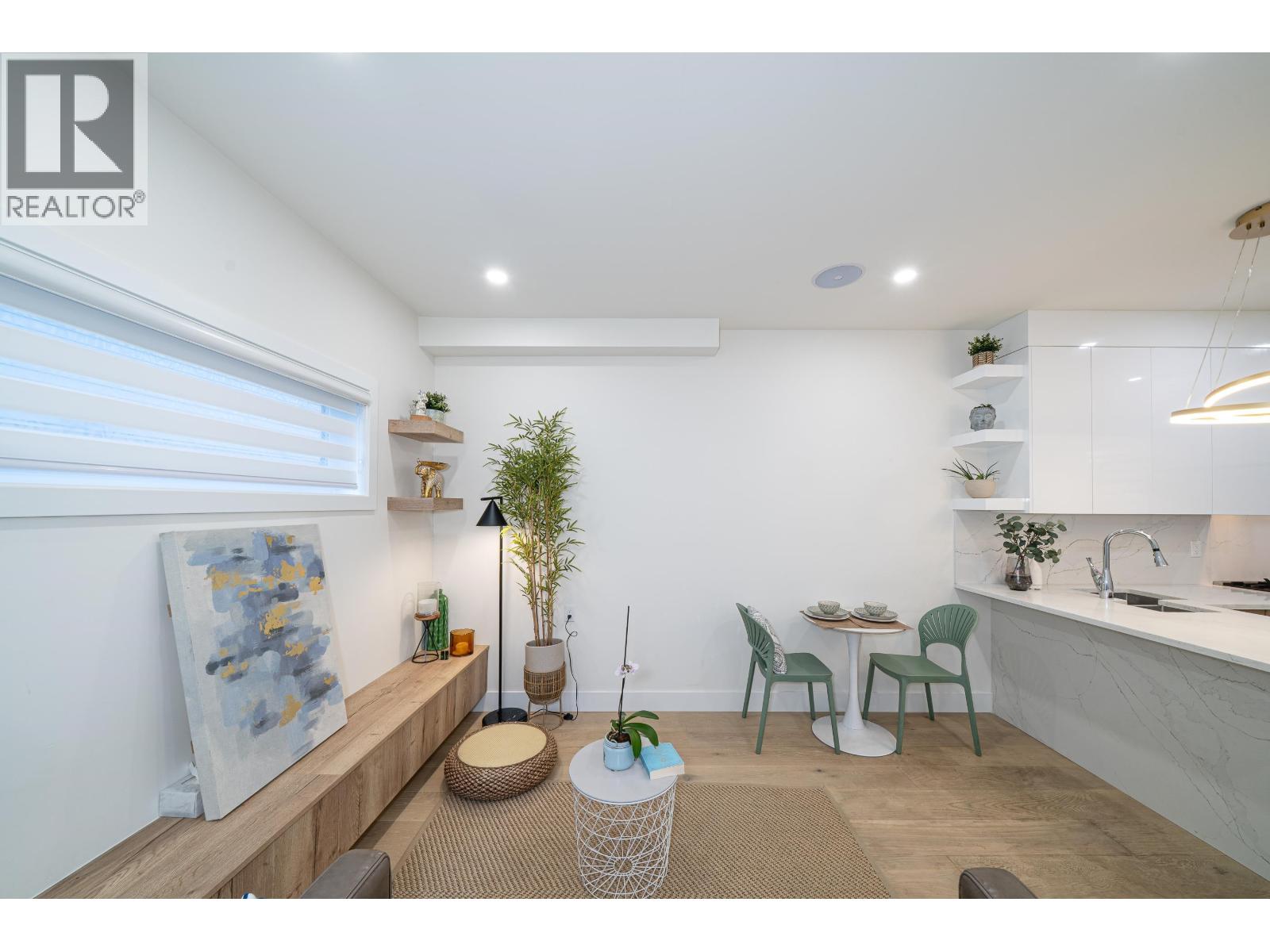 1 369 E 16th Avenue, Vancouver, British Columbia  V5T 2T7 - Photo 5 - R3094195