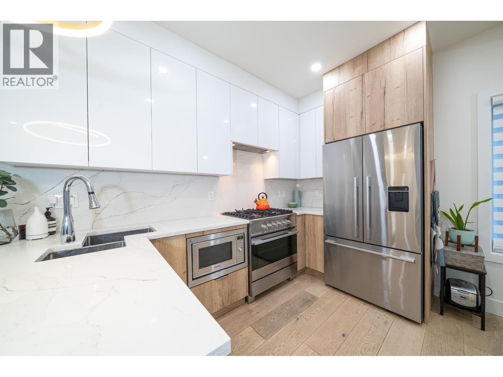 1 369 E 16th Avenue, Vancouver, British Columbia  V5T 2T7 - Photo 10 - R3094195