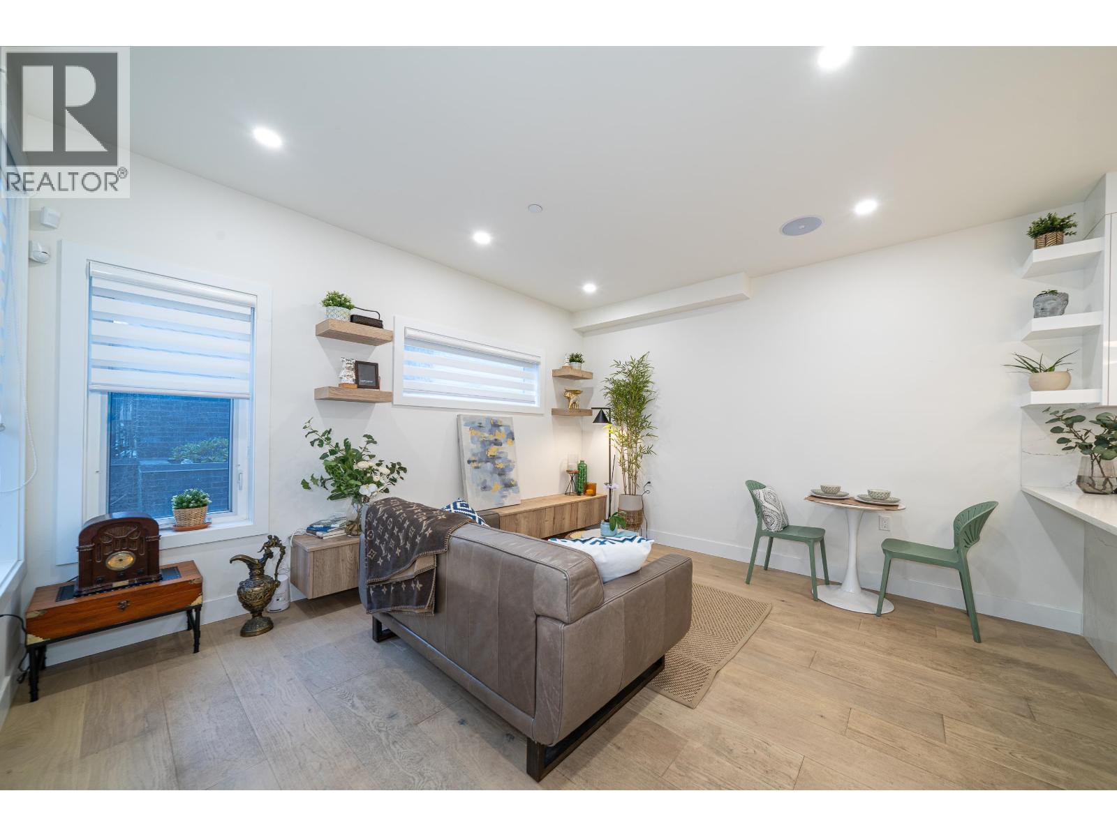 1 369 E 16th Avenue, Vancouver, British Columbia  V5T 2T7 - Photo 11 - R3094195