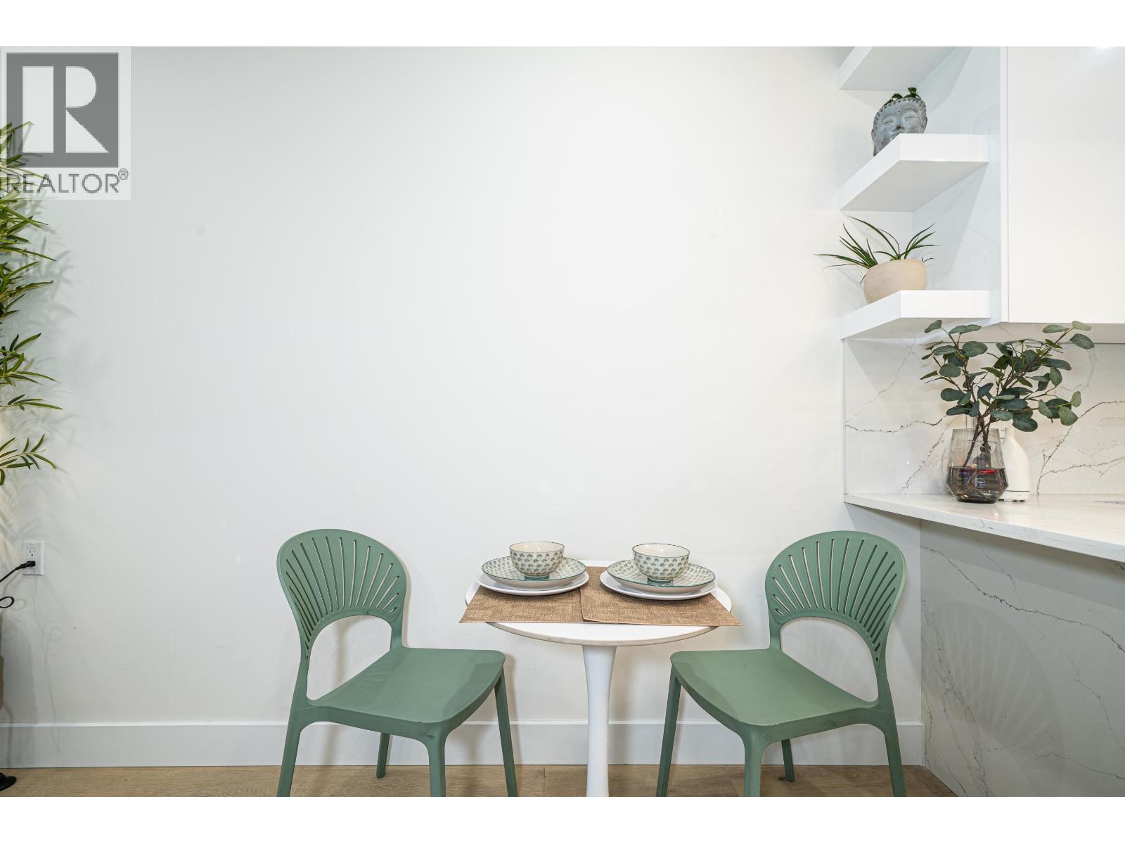 1 369 E 16th Avenue, Vancouver, British Columbia  V5T 2T7 - Photo 6 - R3094195