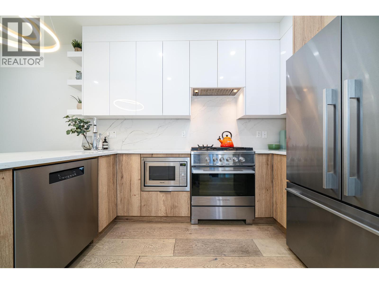 1 369 E 16th Avenue, Vancouver, British Columbia  V5T 2T7 - Photo 8 - R3094195