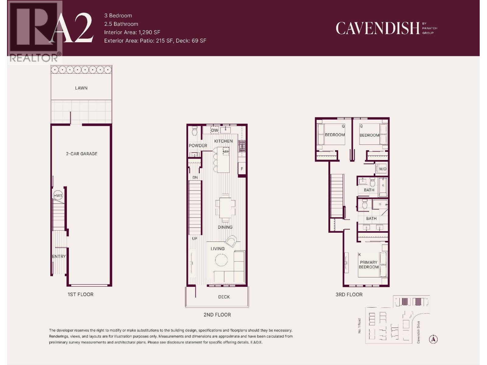 27 10188 No. 1 Road, Richmond, British Columbia  V7E 0C8 - Photo 30 - R3093677