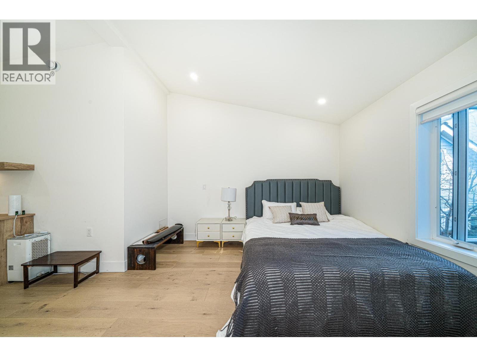 1 369 E 16th Avenue, Vancouver, British Columbia  V5T 2T7 - Photo 16 - R3094195